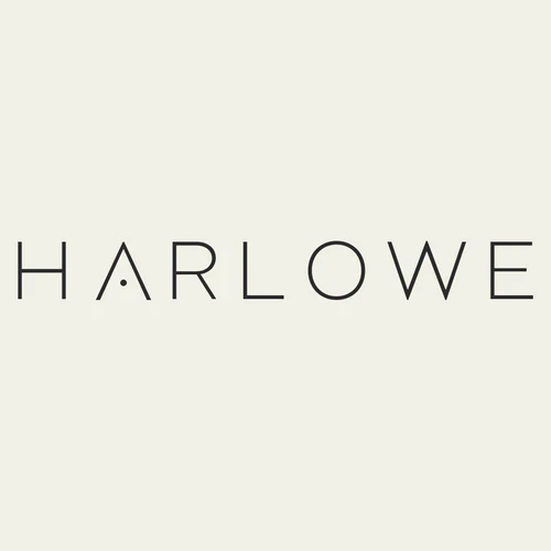 HARLOWE